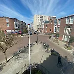 Hotel \'t Sonnehuys