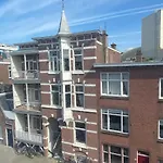 Hotel \'t Sonnehuys