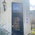 Hotel \'t Sonnehuys