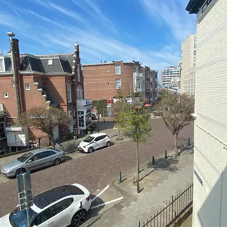 Hotel 't Sonnehuys