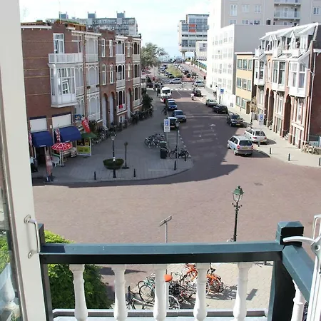 Hotel 't Sonnehuys