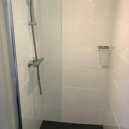 't Sonnehuys 2* Den Haag