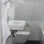 't Sonnehuys Hotel Den Haag