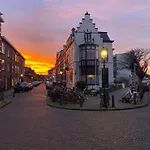 't Sonnehuys Den Haag