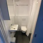 Hotel 't Sonnehuys Den Haag