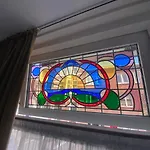 't Sonnehuys Hotel 2*