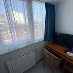 't Sonnehuys Hotel 2*