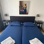 't Sonnehuys Hotel 2*