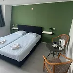't Sonnehuys 2* Den Haag