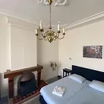 't Sonnehuys Hotel 2*