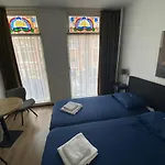 't Sonnehuys Den Haag