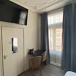 't Sonnehuys Hotel