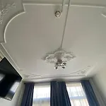 Hotel 't Sonnehuys