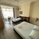 Hotel 't Sonnehuys