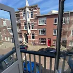 't Sonnehuys 2* Den Haag
