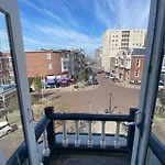 't Sonnehuys Hotel Den Haag