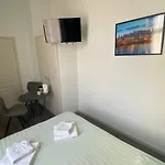 't Sonnehuys 2* Den Haag