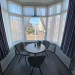 Hotel 't Sonnehuys Den Haag