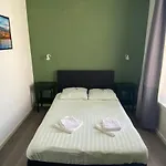 Hotel 't Sonnehuys Den Haag