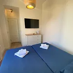 't Sonnehuys Hotel Den Haag