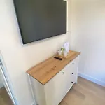 't Sonnehuys Den Haag