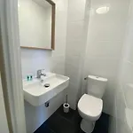 Hotel 't Sonnehuys