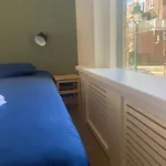 't Sonnehuys Den Haag