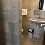 Hotel 't Sonnehuys Den Haag