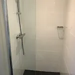 't Sonnehuys 2* Den Haag
