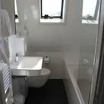 't Sonnehuys 2* Den Haag