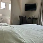 Hotel 't Sonnehuys