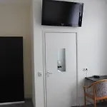 Hotel \'t Sonnehuys