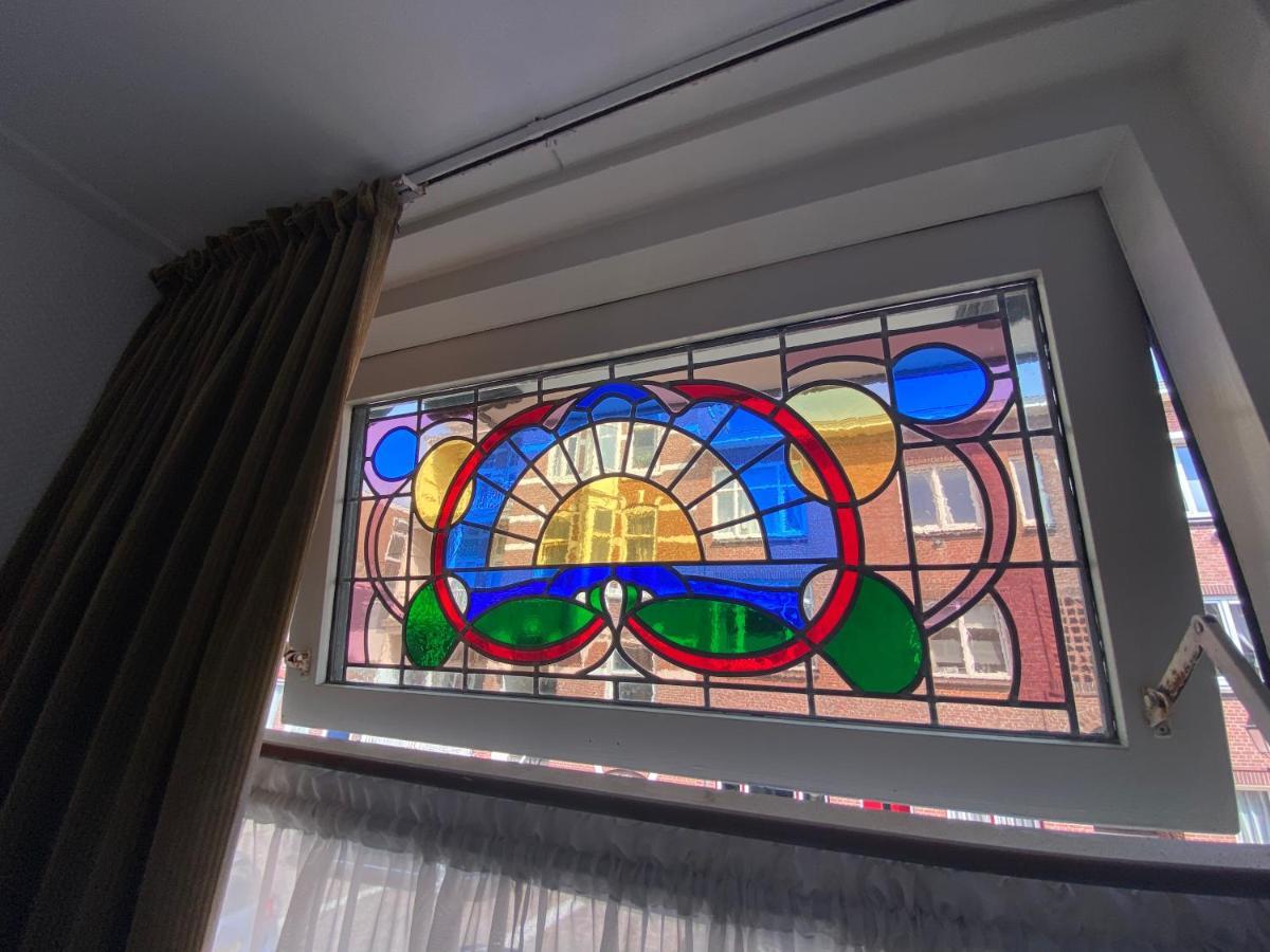 't Sonnehuys Hotel 2*