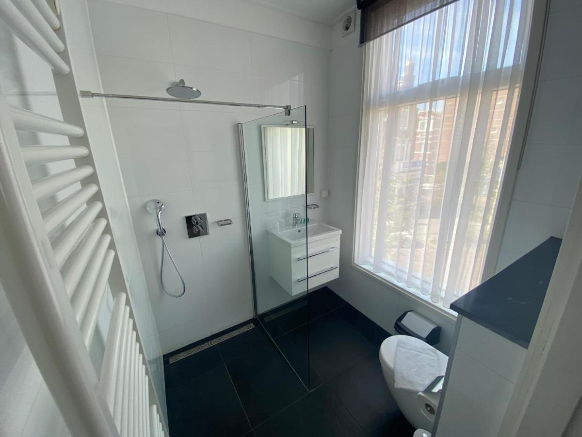 't Sonnehuys Hotel 2*