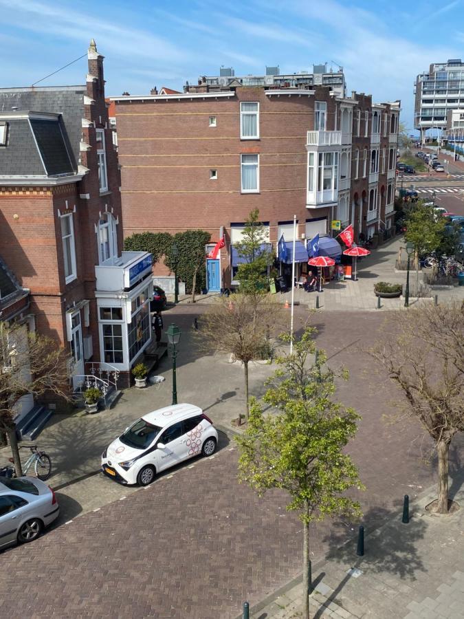 't Sonnehuys Hotel 2*