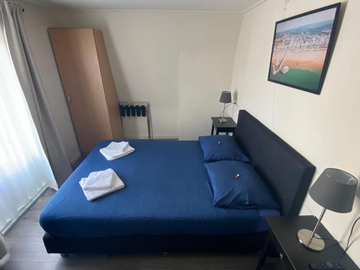 Hotel 't Sonnehuys 2*