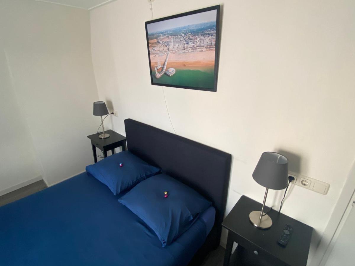 Hotel 't Sonnehuys 2*