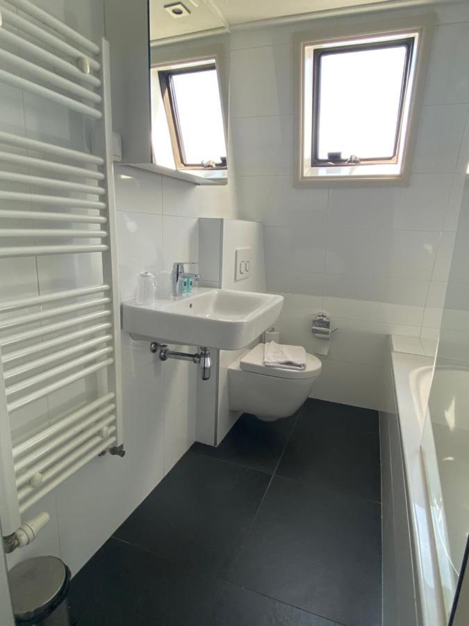 't Sonnehuys Hotel 2*