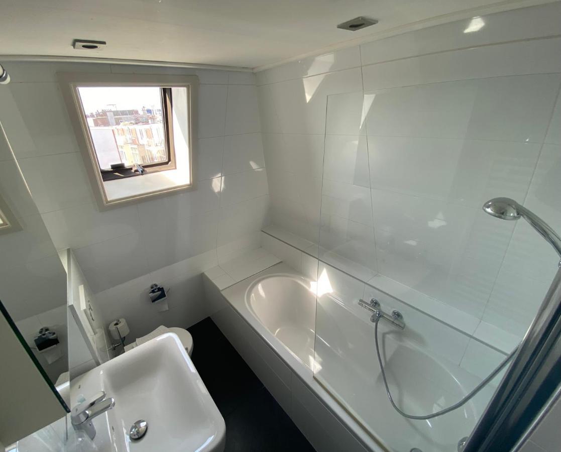 't Sonnehuys Hotel 2*