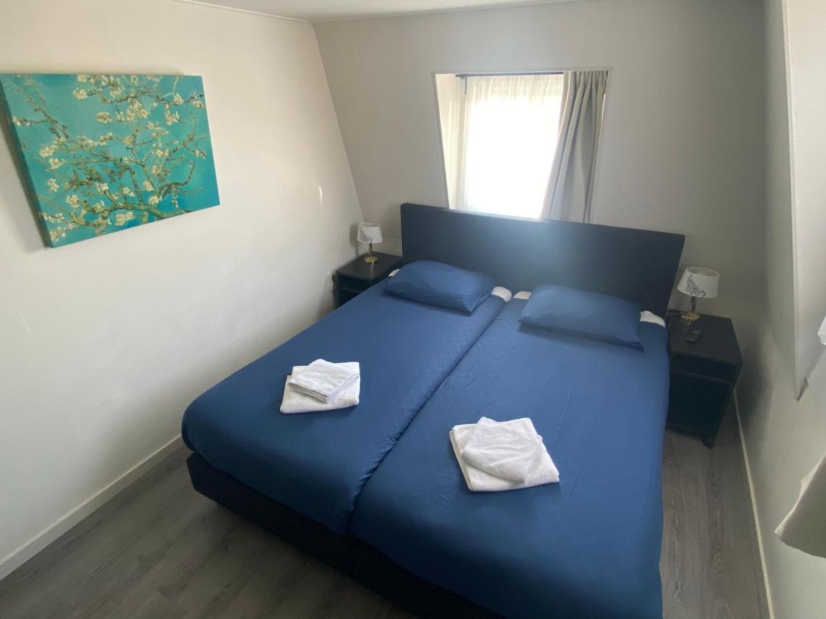 Hotel 't Sonnehuys 2*