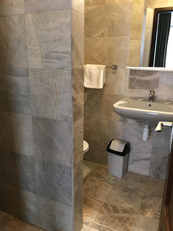 Hotel 't Sonnehuys Den Haag