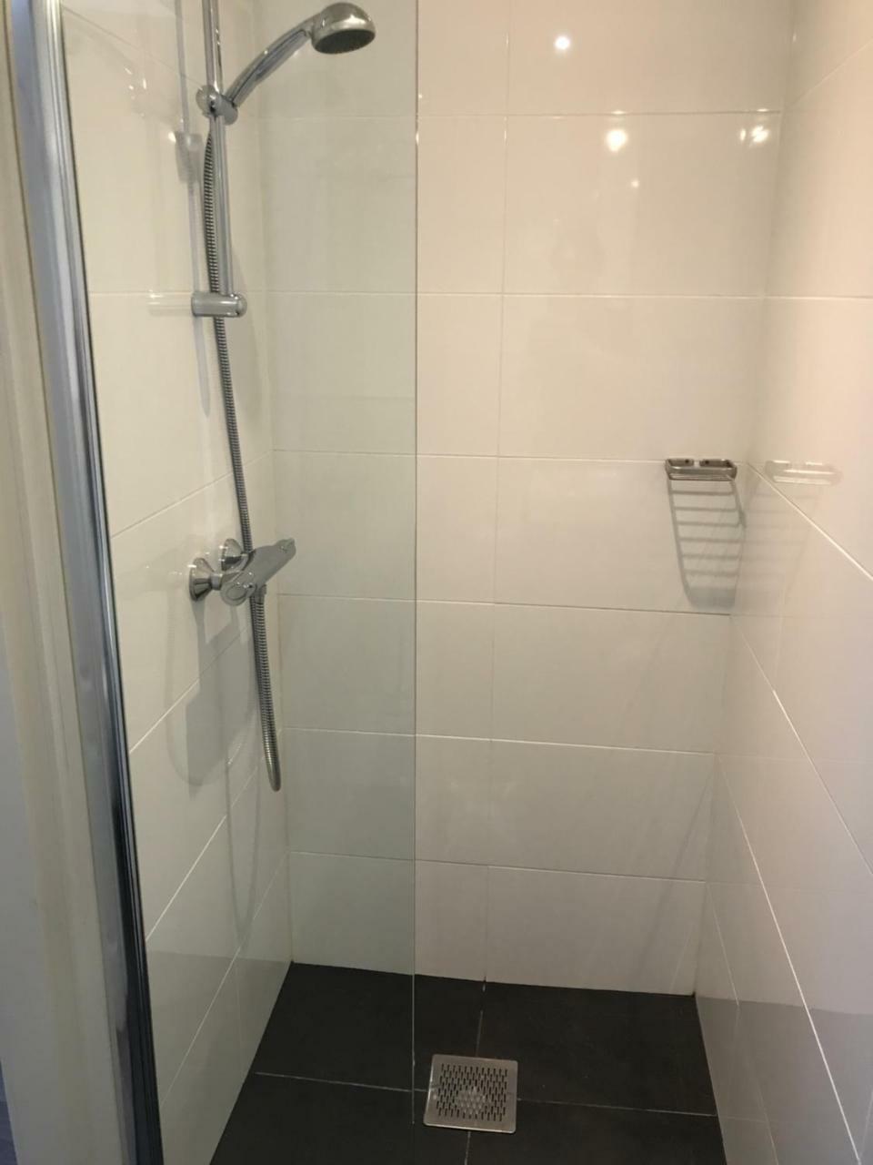 't Sonnehuys 2* Den Haag