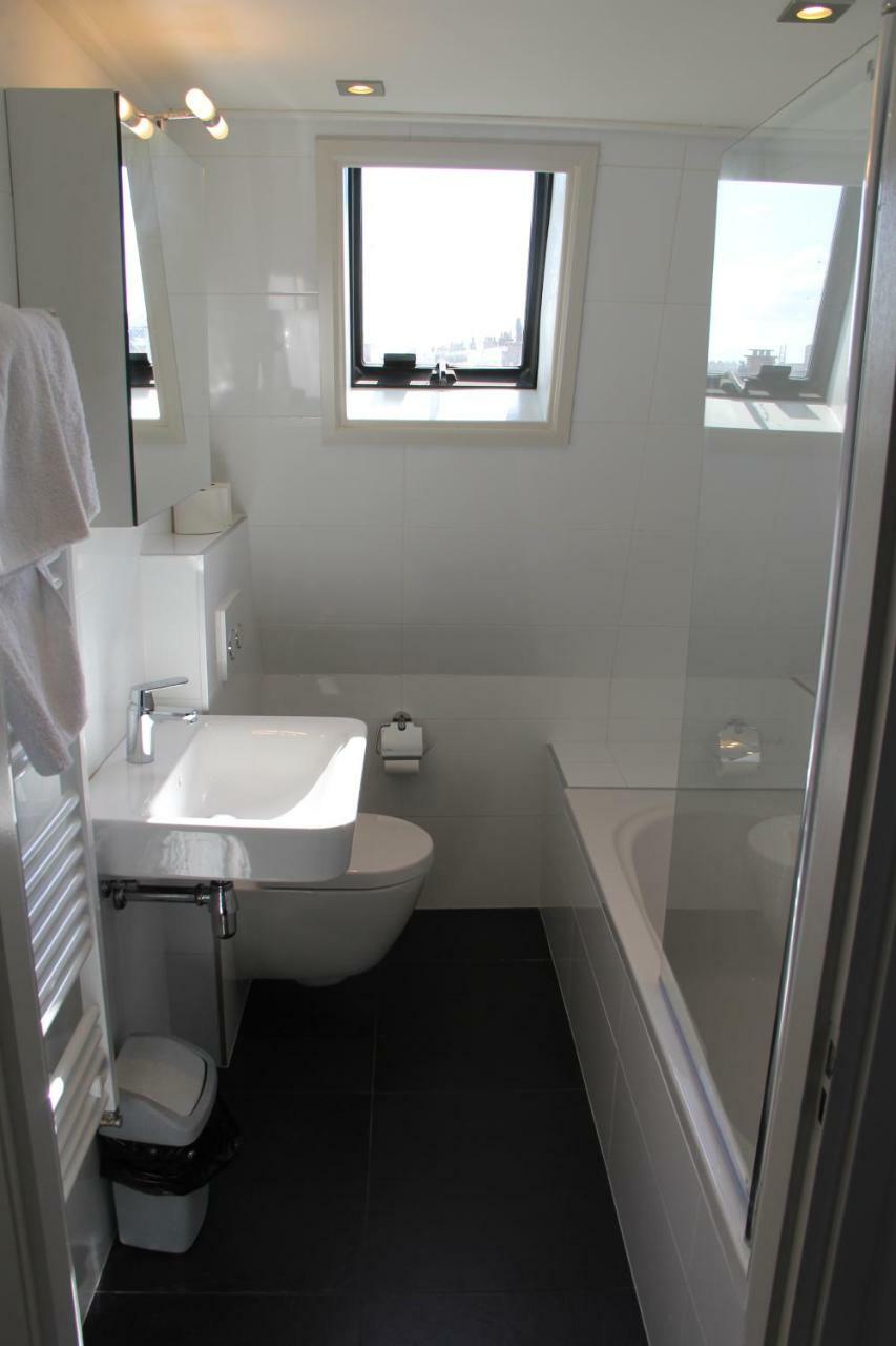 't Sonnehuys 2* Den Haag