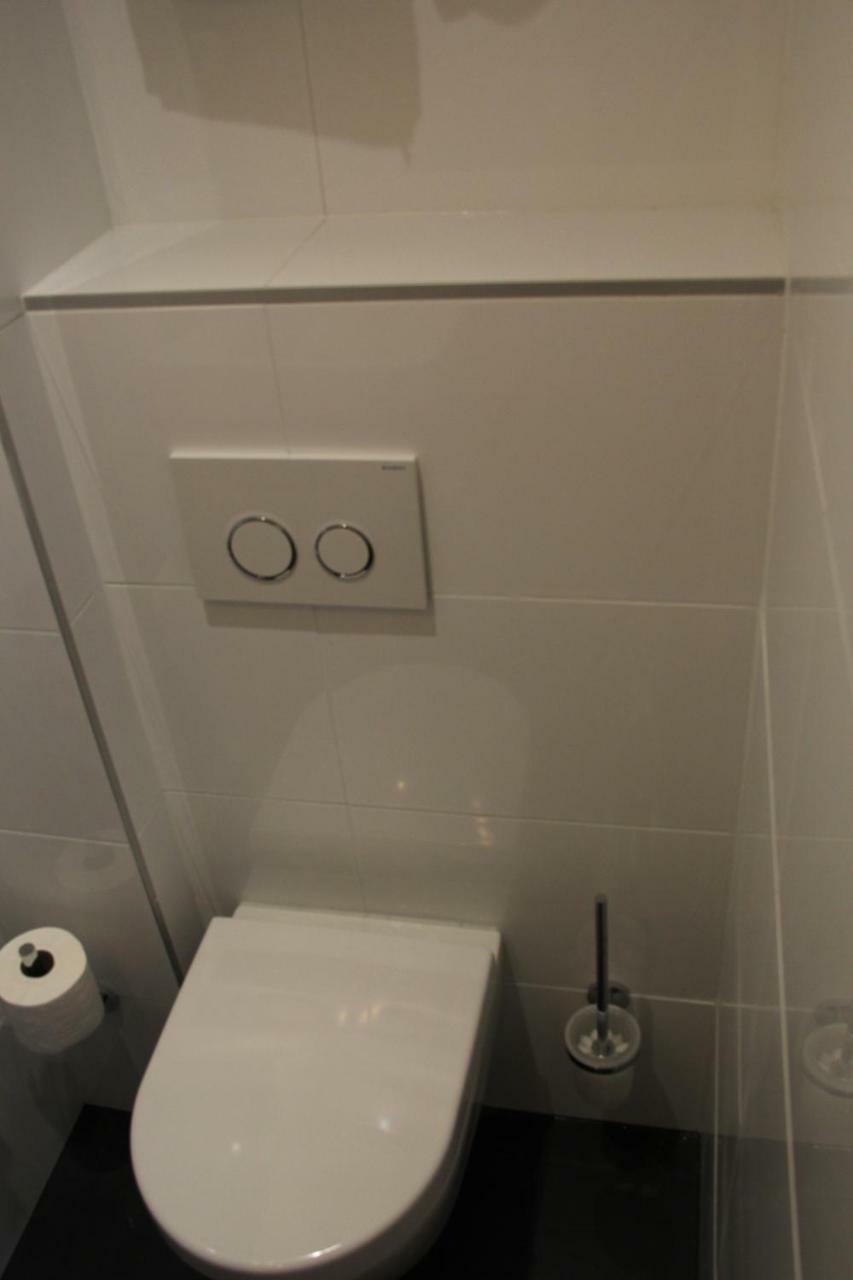 't Sonnehuys Hotel 2*