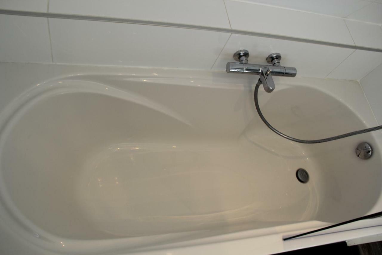 Hotel 't Sonnehuys Den Haag